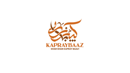 Kapray Baaz